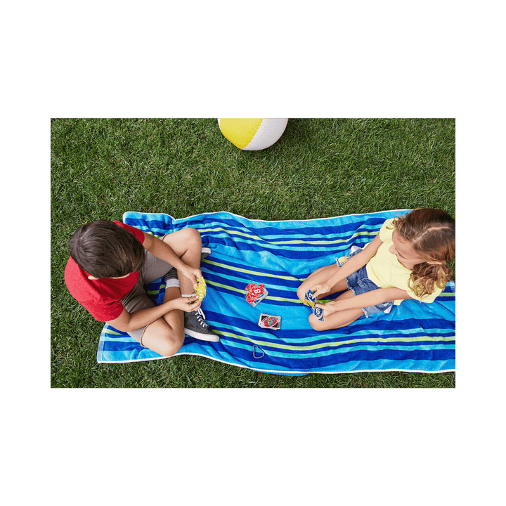 Uno - Splash (ML) JEUX - Classiques
