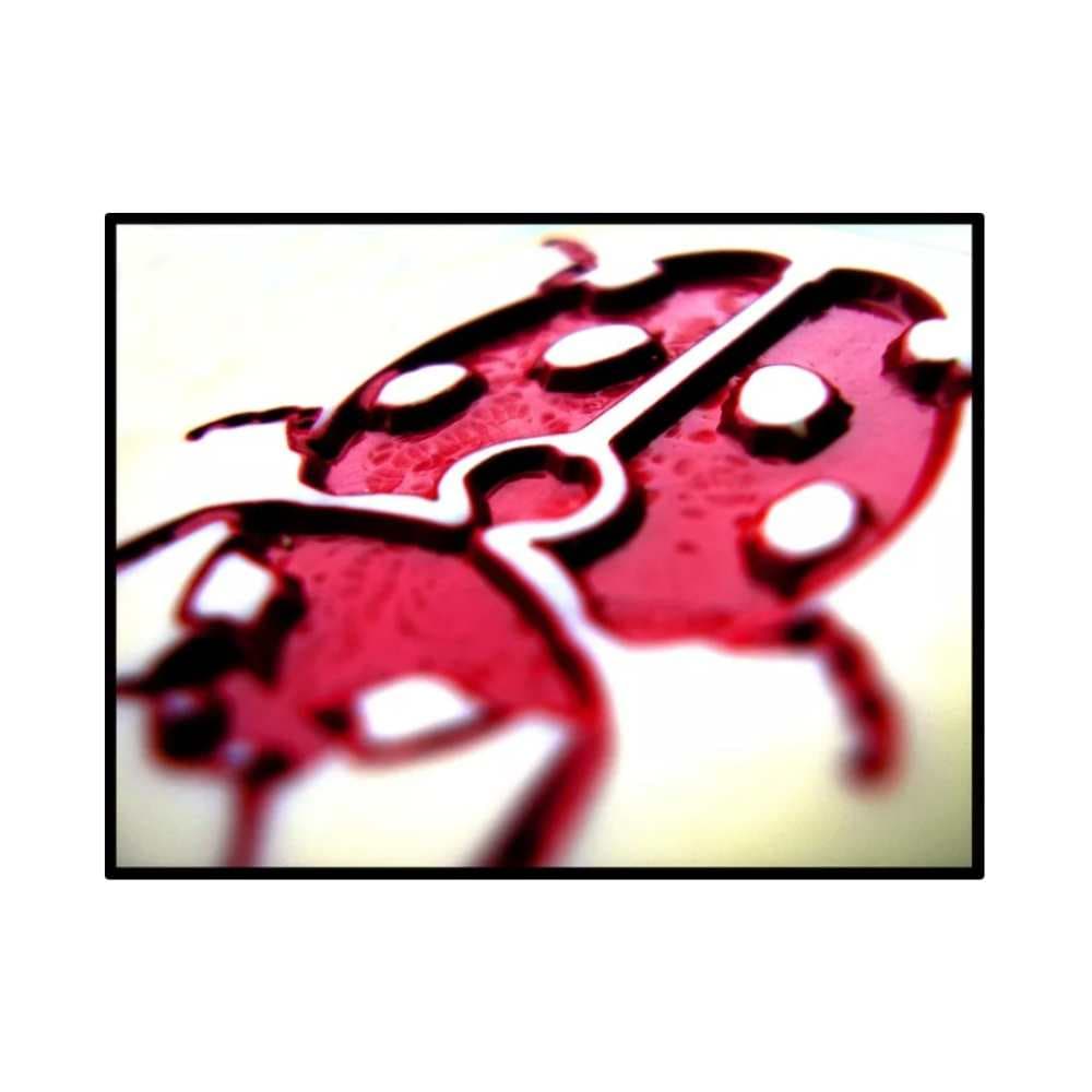 Hive: ext. Ladybug (ML) JEUX - Deux joueurs