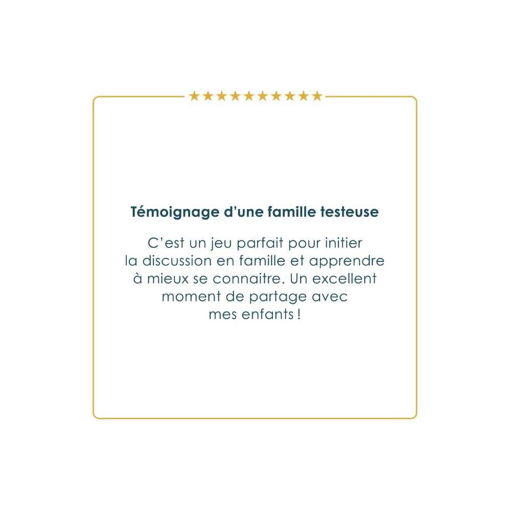 #Distavie junior (FR) JEUX - Éducatif