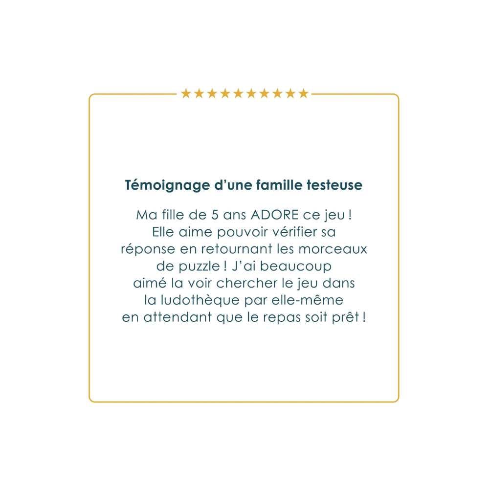 Phono-duos : Phonèmes (premier son d'un mot) (FR) JEUX - Éducatif