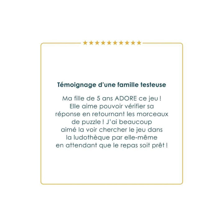 Phono-duos : Phonèmes (premier son d'un mot) (FR) JEUX - Éducatif
