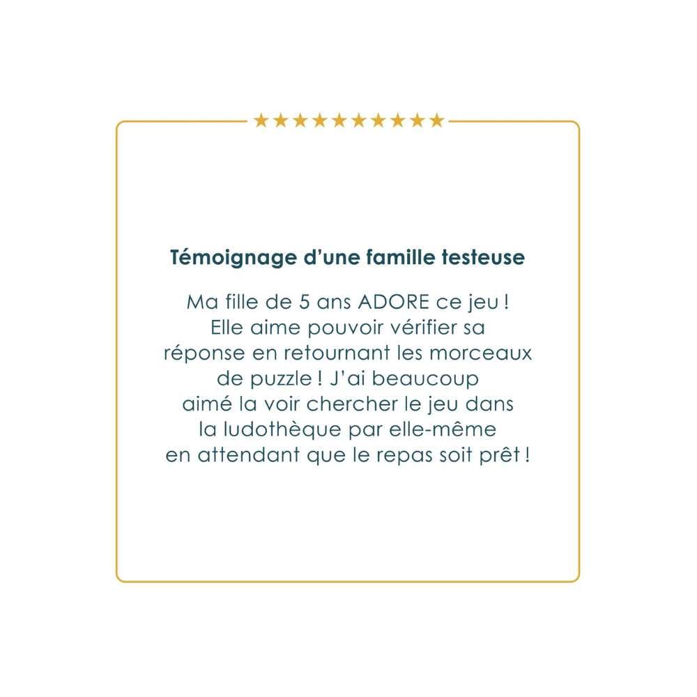 Phono-duos : Rimes (FR) JEUX - Éducatif
