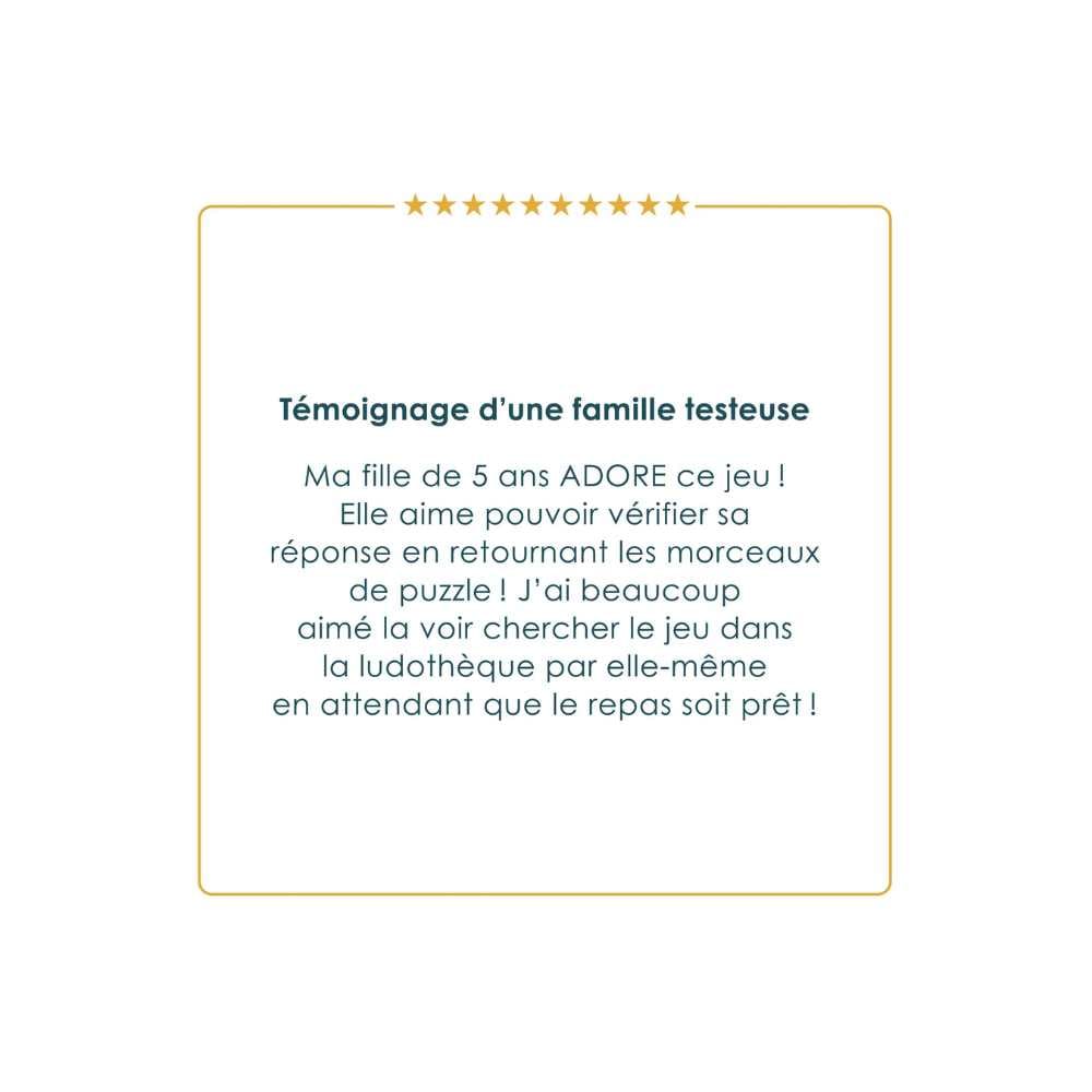 Phono-duos : Syllabes (première syllabe d'un mot) (FR) JEUX - Éducatif