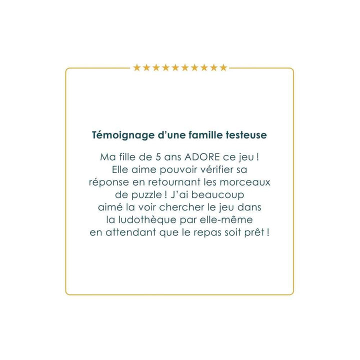 Phono-duos : Syllabes (première syllabe d'un mot) (FR) JEUX - Éducatif