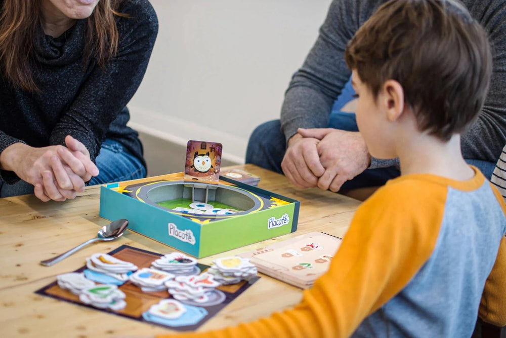 Potions mathématiques (FR) JEUX - Éducatif