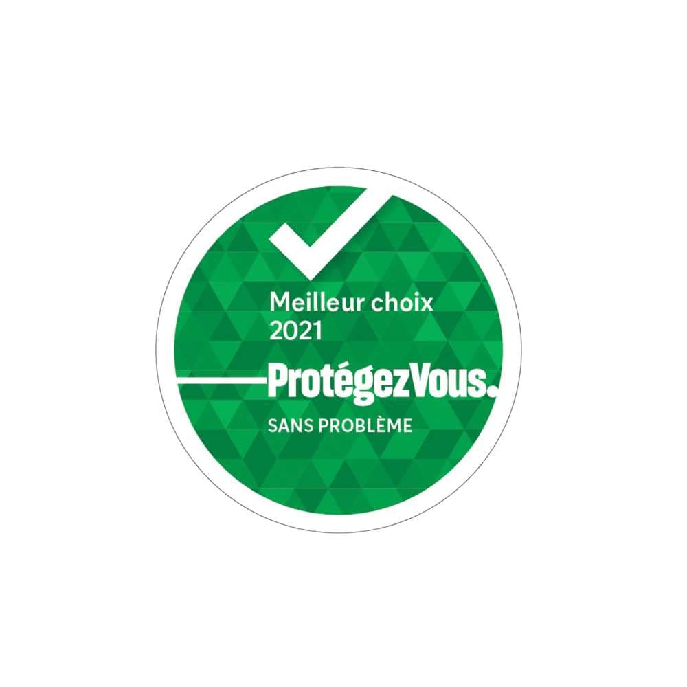 Sans problème JEUX - Éducatif