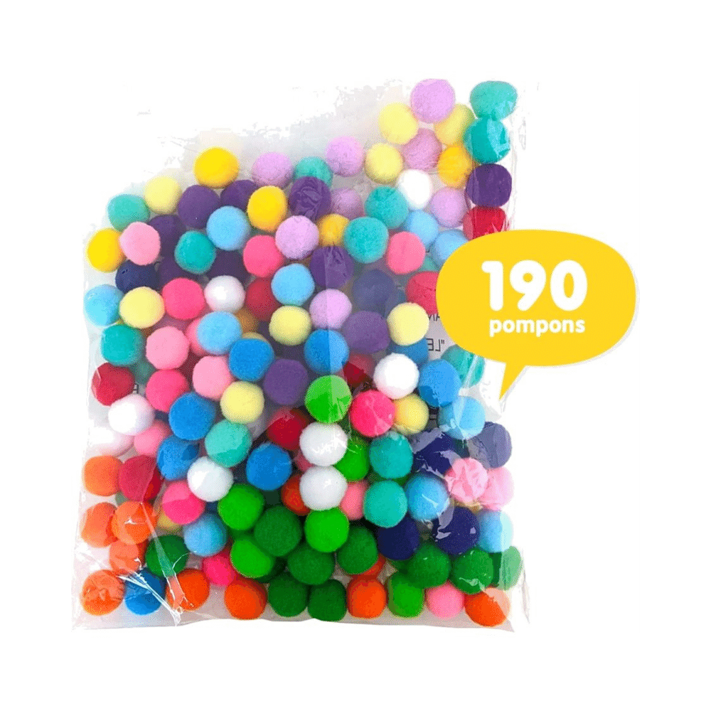 Mon bricolage Passe-Partout JEUX - Enfants - Enfants 4 ans +