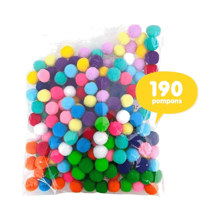 Mon bricolage Passe-Partout JEUX - Enfants - Enfants 4 ans +