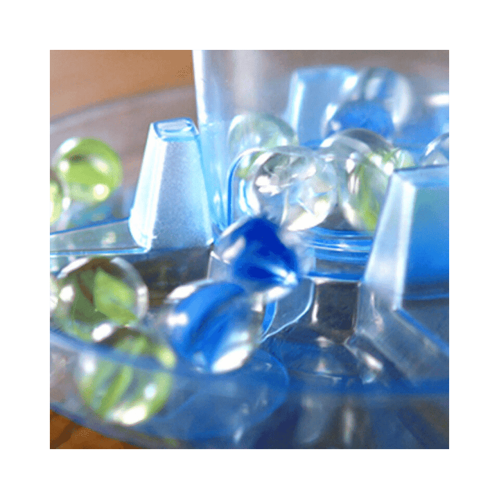 Kerplunk (ML) JEUX - Enfants - Enfants 5 ans +