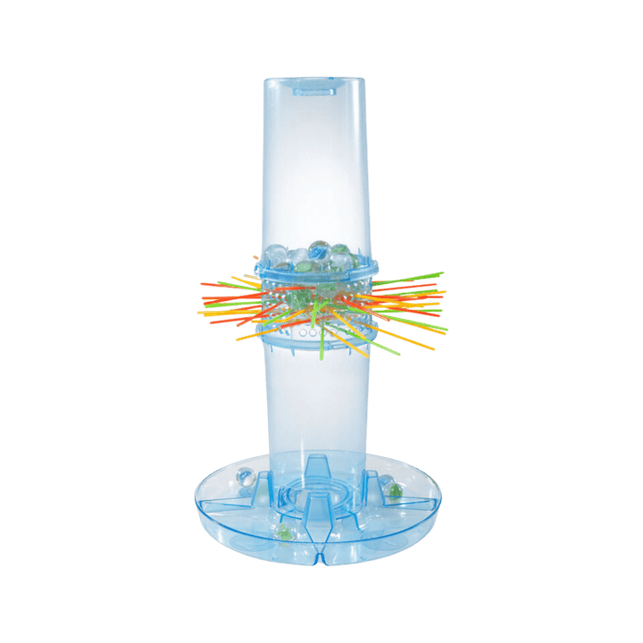 Kerplunk (ML) JEUX - Enfants - Enfants 5 ans +