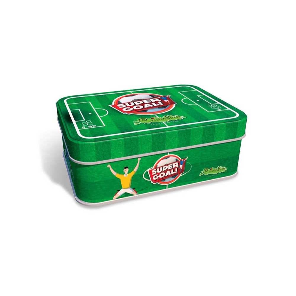 Super Goal! (ML) JEUX - Enfants - Enfants 6 ans +