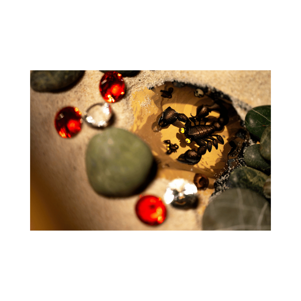 Diamant (FR) JEUX - Famille