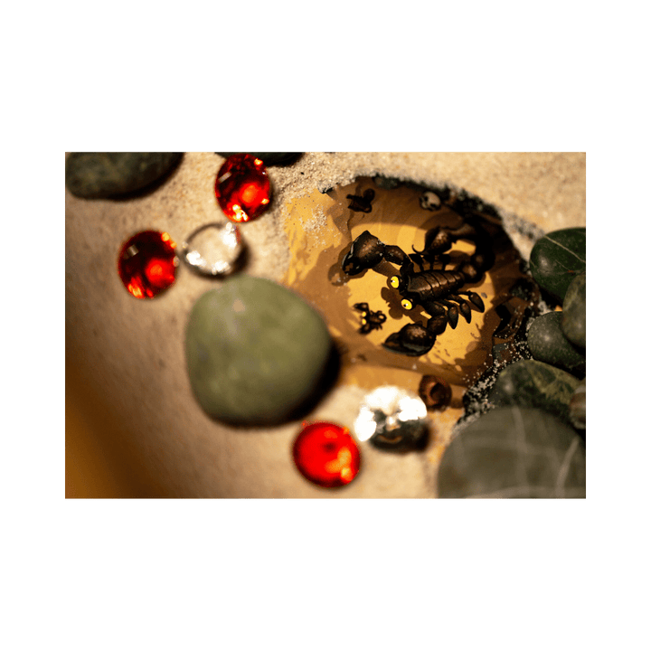 Diamant (FR) JEUX - Famille