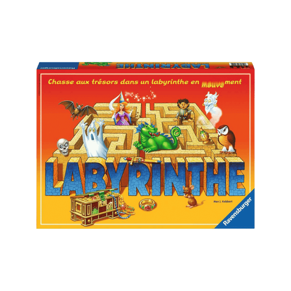 jeux-famille-labyrinthe-fr-