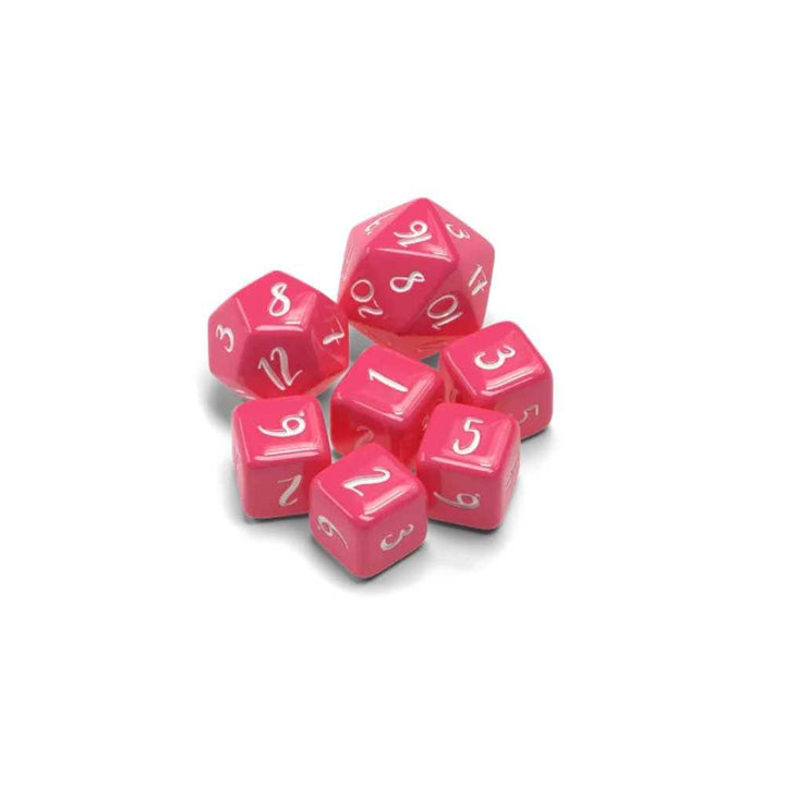 Lure (EN) JEUX - Famille