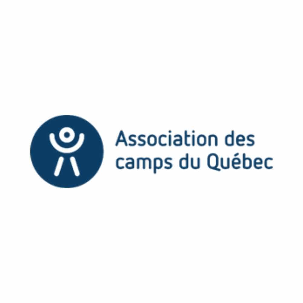 Forfait: Camps Québec 2024 JEUX