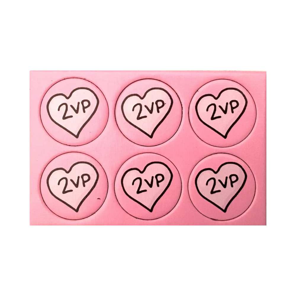 Cat Lady (EN) JEUX - Jeux de cartes