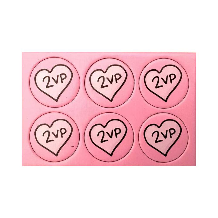 Cat Lady (EN) JEUX - Jeux de cartes