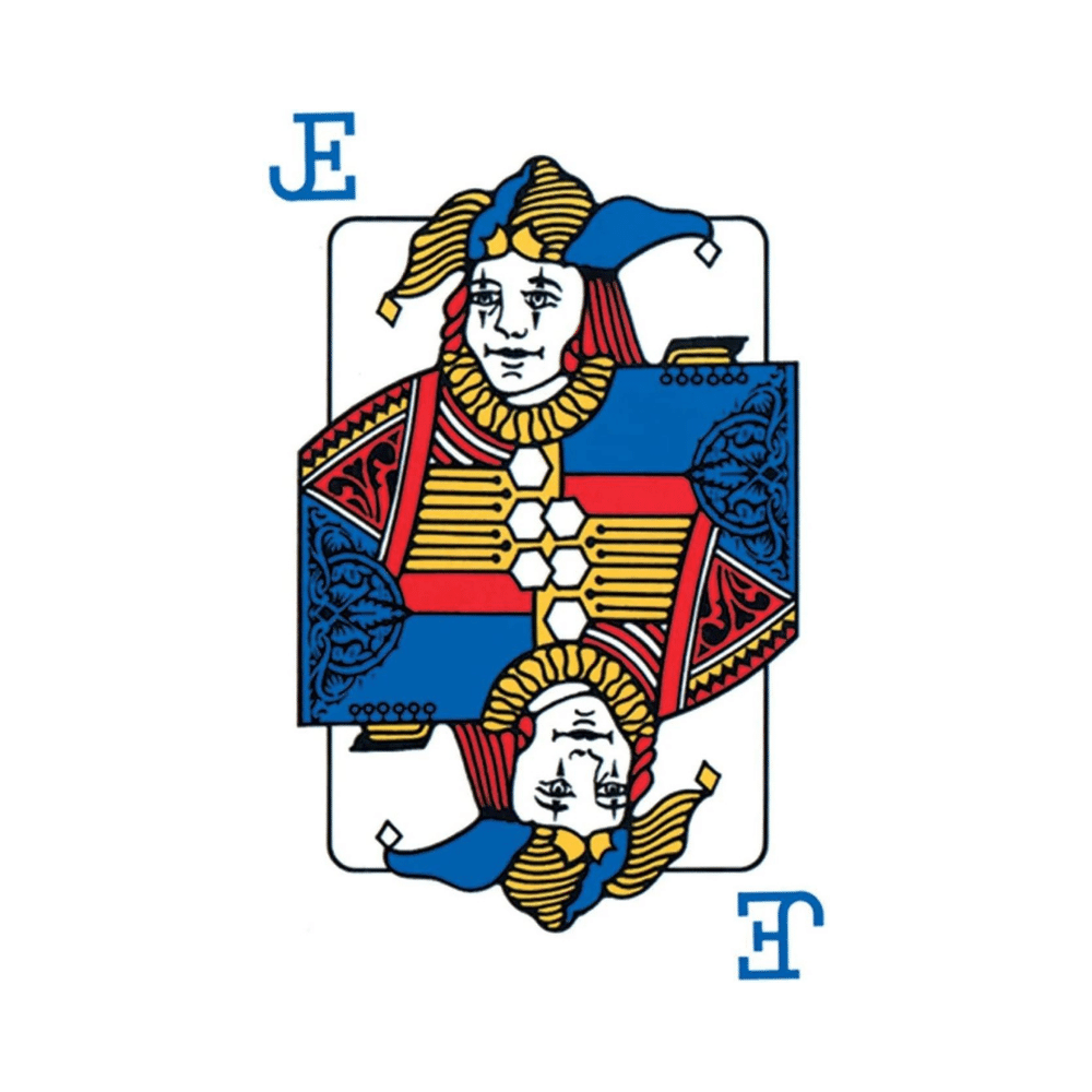 Wizard (ML) JEUX - Jeux de cartes
