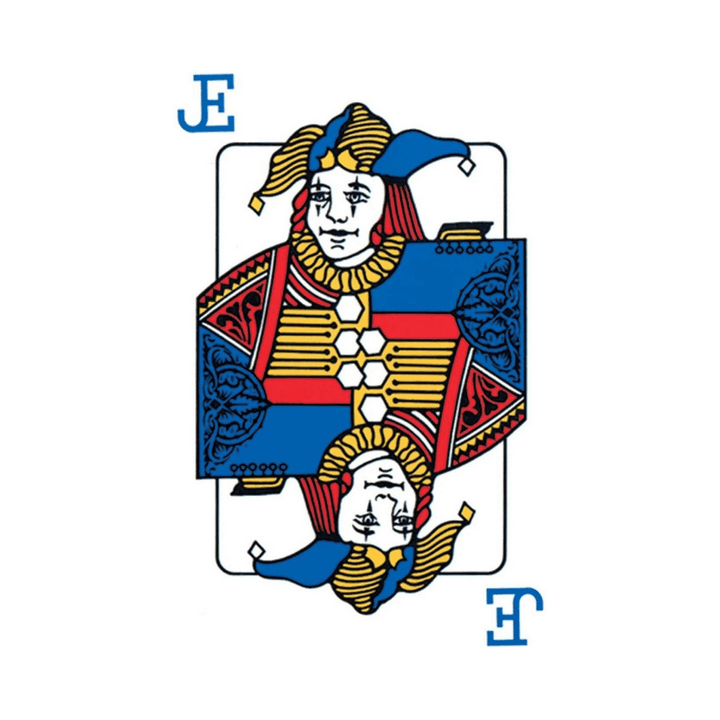 Wizard (ML) JEUX - Jeux de cartes