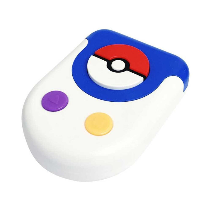 Pokémon Dresseur Challenge (FR) JEUX - Pokémon