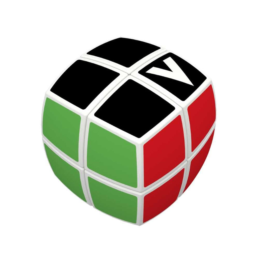 V-Cube 2 (bombé) JEUX - Solo