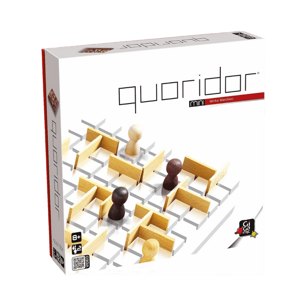 MINITRIX AIGUILLAGE 3 VOIES MOTORISE 2 x 15° pour TRAINS Ech. : N 1/160