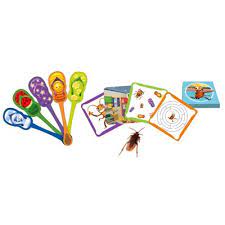 Jooky Jooky (multi) JEUX - Enfants - Enfants 6 ans +