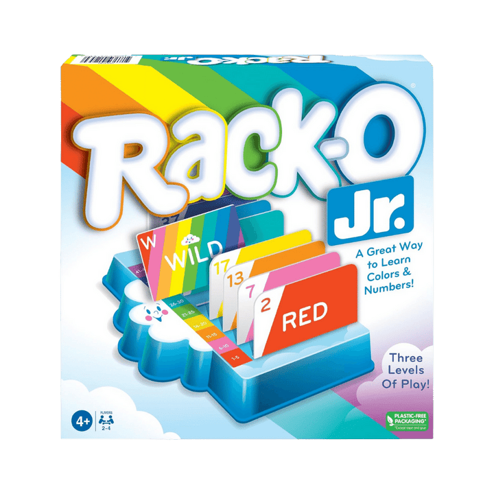 Rack-O Jr. (EN)