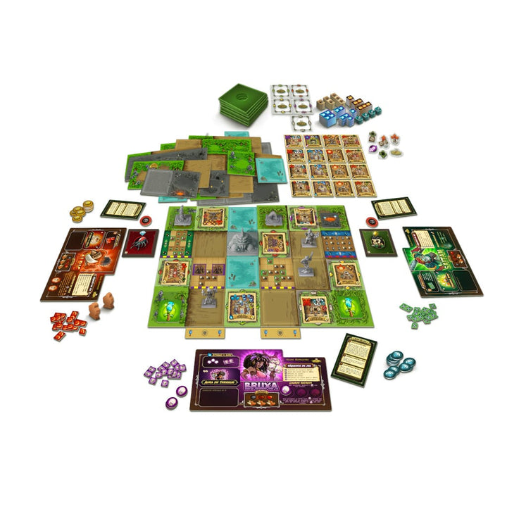Kingdom Rush 2 : Fureur Élémentale (FR) JEUX - Stratégie - Stratégie intermédiaire