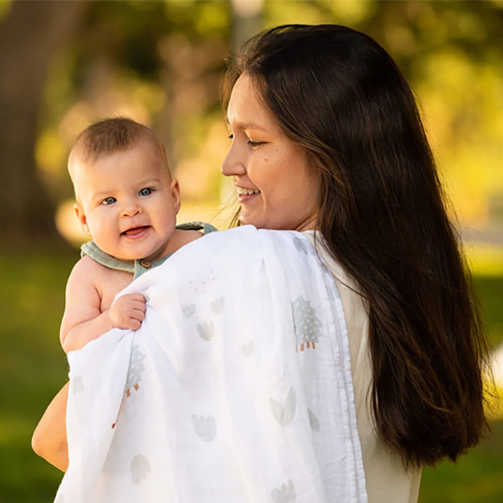 Kit balade nouveau-né 7 pièces PASSE-TEMPS - Jouets - Bébé - Bébé 0-12 mois