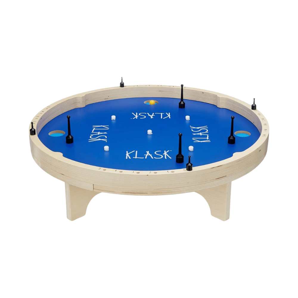 Klask 4 (ML) JEUX - Famille