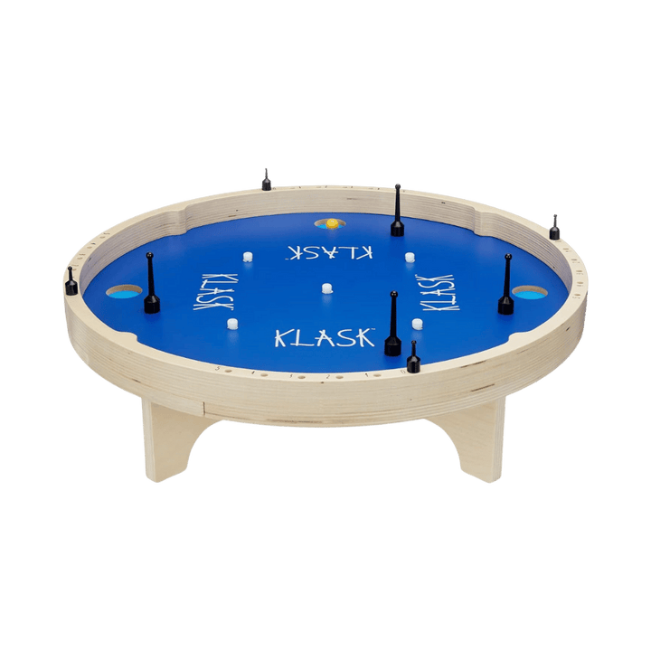 Klask 4 (ML) JEUX - Famille