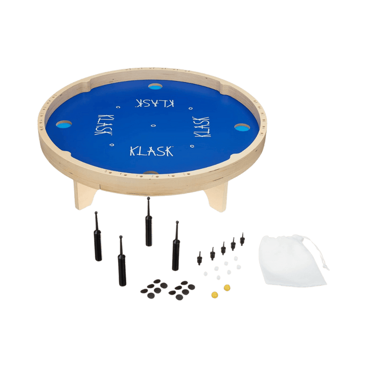 Klask 4 (ML) JEUX - Famille