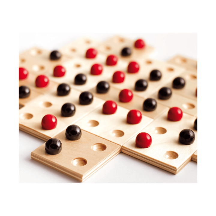 Kulami (ML) JEUX - Famille