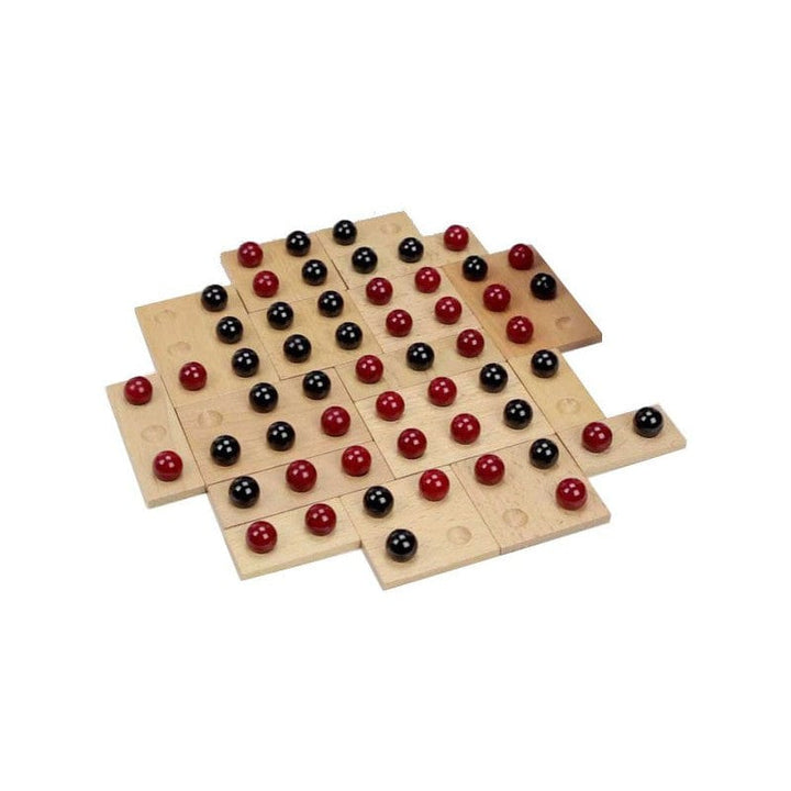 Kulami (ML) JEUX - Famille