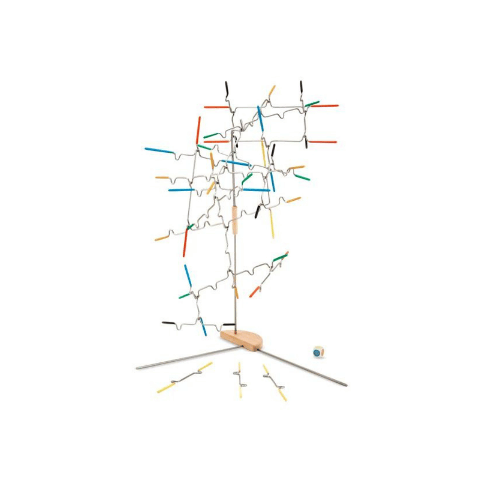 Suspend ( ML )