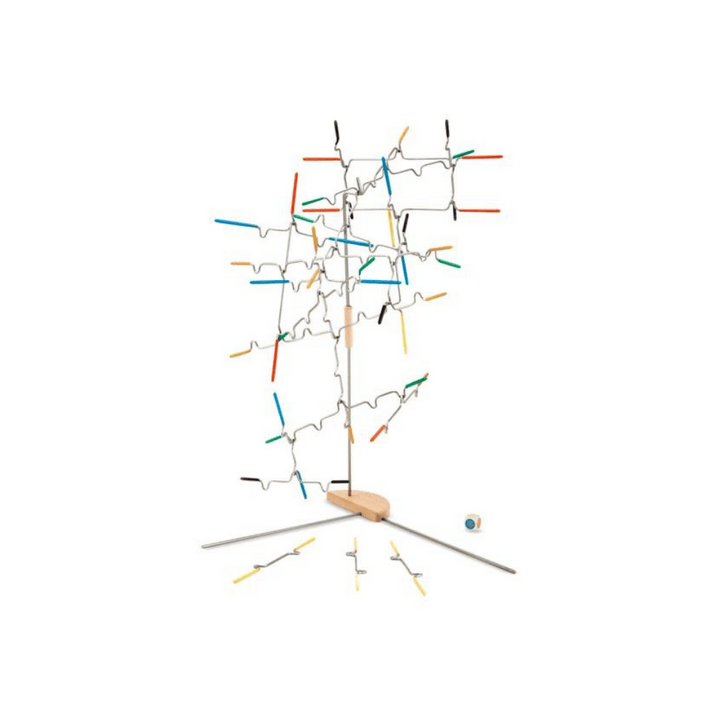 Suspend ( ML )