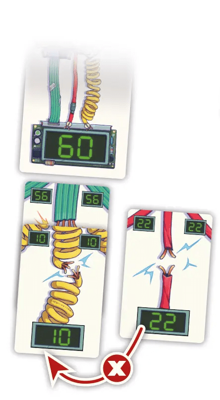 Last Minute (FR) JEUX - Coopératifs