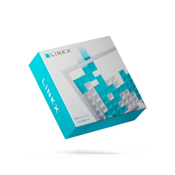 Linkx (ML) JEUX - Deux joueurs