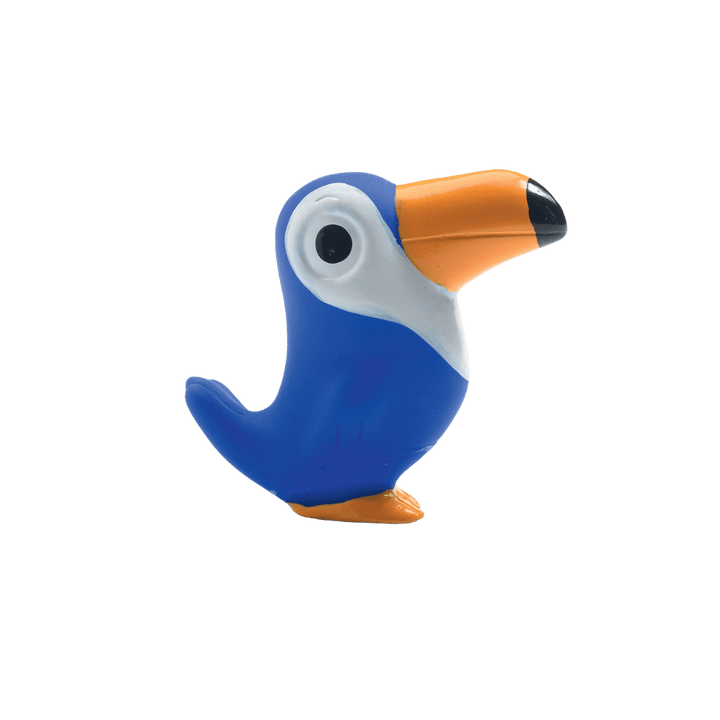 Little Action (ML) JEUX - Enfants - Enfants 2 ans +