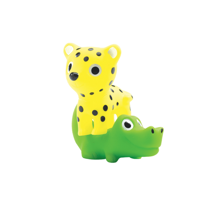 Little Action (ML) JEUX - Enfants - Enfants 2 ans +