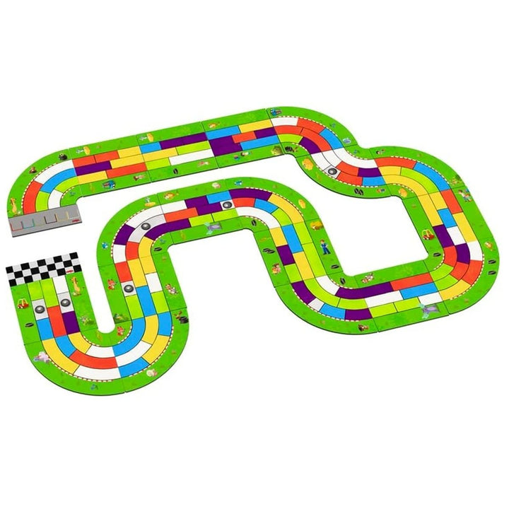 Monza (ML) JEUX - Enfants - Enfants 5 ans +