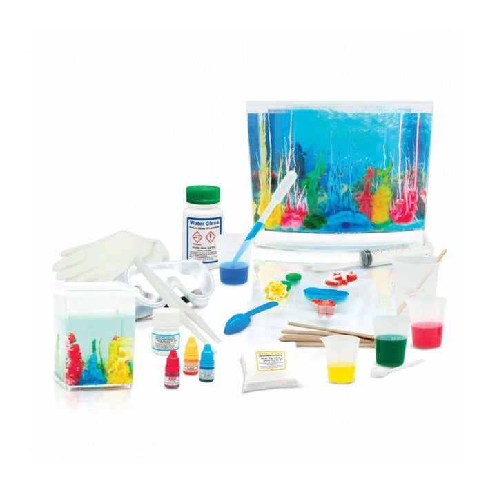 Ensemble de science : Joyaux océaniques | Achat en ligne Canada