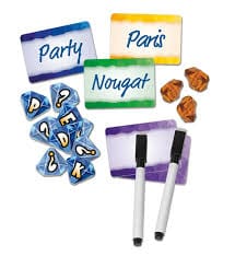 One Mind (ML) JEUX - Ambiance-Party
