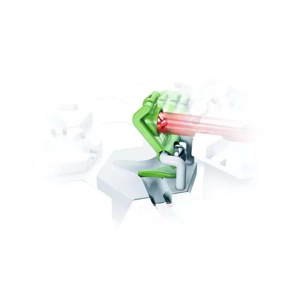 GraviTrax: Dipper Element (ML) PASSE-TEMPS - Jouets - Jouets Construction - Gravitrax