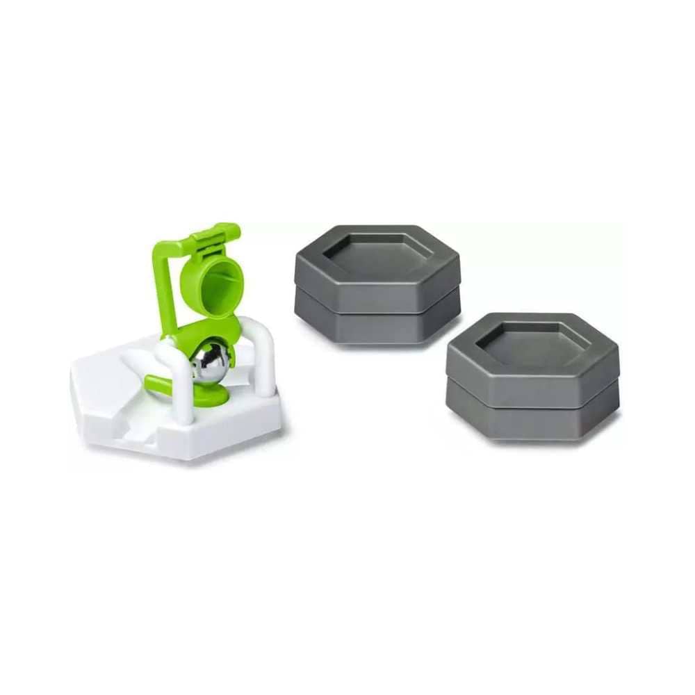 GraviTrax: Dipper Element (ML) PASSE-TEMPS - Jouets - Jouets Construction - Gravitrax