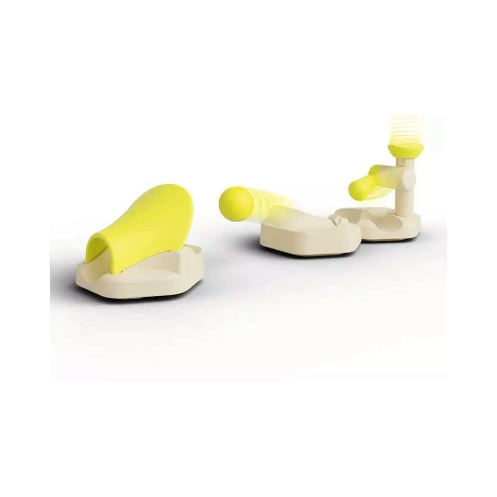 GraviTrax Junior : Élément Saut | Jump Element (ML) PASSE-TEMPS - Jouets - Jouets Construction - Gravitrax - Junior