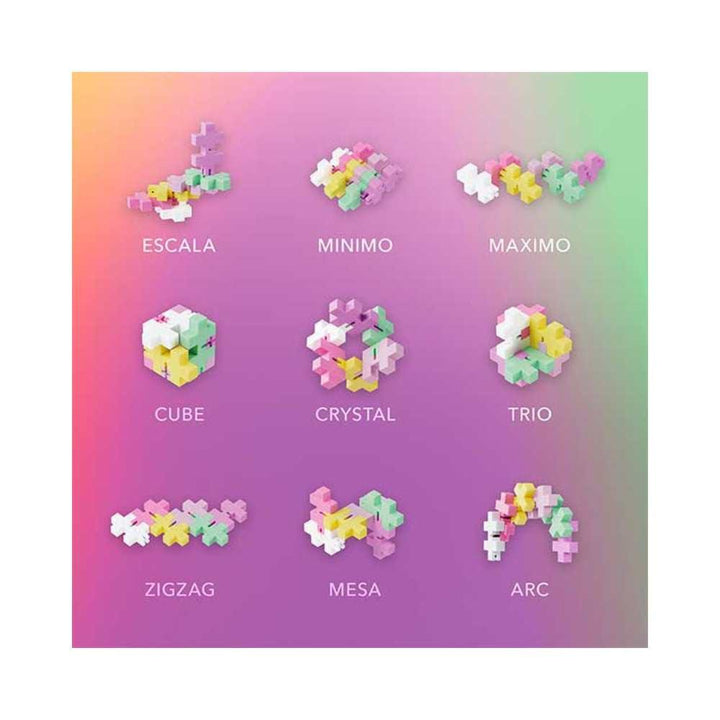 HEXEL Bubblegum PASSE-TEMPS - Jouets - Jouets sensoriels & fidget