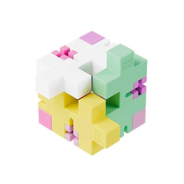 HEXEL Bubblegum PASSE-TEMPS - Jouets - Jouets sensoriels & fidget
